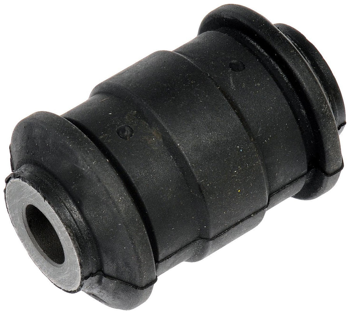 Dorman OE Solutions Suspension Control Arm Bushing for 2005-2012 Ford Escape Mazda Tribute Mercury Mariner 535-482