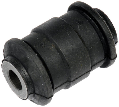 Dorman OE Solutions Suspension Control Arm Bushing for 2005-2012 Ford Escape Mazda Tribute Mercury Mariner 535-482