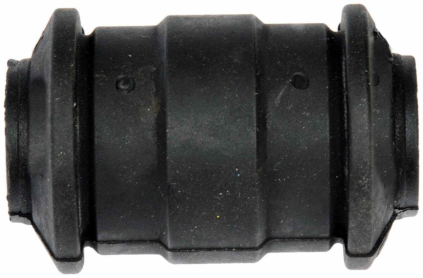 Dorman OE Solutions Suspension Control Arm Bushing for 2005-2012 Ford Escape Mazda Tribute Mercury Mariner 535-482