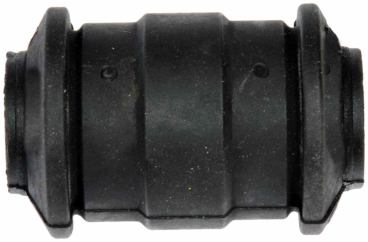 Dorman - OE Solutions CONTROL ARM BUSHING 535-482