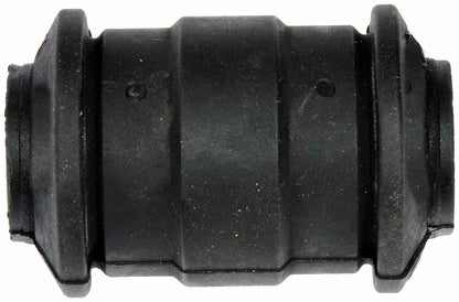 Dorman OE Solutions Suspension Control Arm Bushing for 2005-2012 Ford Escape Mazda Tribute Mercury Mariner 535-482