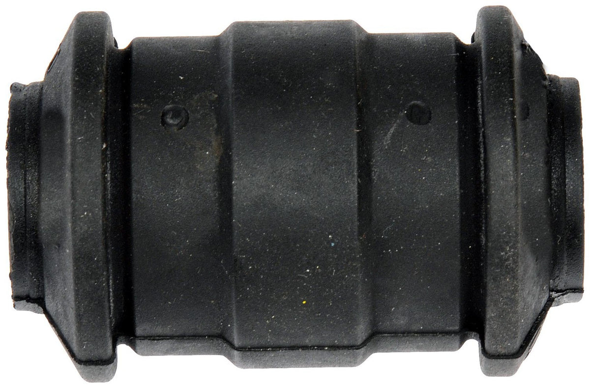 Dorman OE Solutions Suspension Control Arm Bushing for 2005-2012 Ford Escape Mazda Tribute Mercury Mariner 535-482