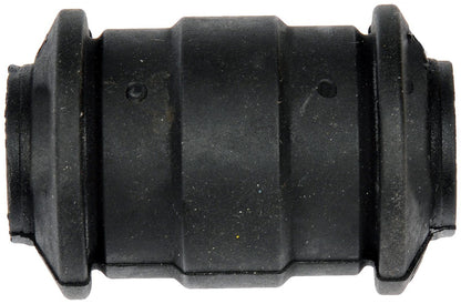 Dorman OE Solutions Suspension Control Arm Bushing for 2005-2012 Ford Escape Mazda Tribute Mercury Mariner 535-482