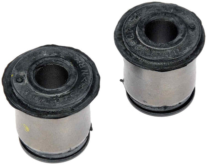 Dorman OE Solutions Suspension Control Arm Bushing for 2002-2009 Buick Chevrolet GMC Isuzu Oldsmobile 535-501