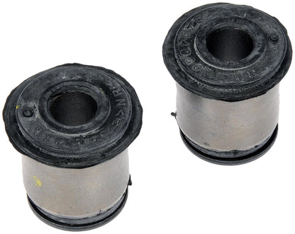 Dorman OE Solutions Suspension Control Arm Bushing for 2002-2009 Buick Chevrolet GMC Isuzu Oldsmobile 535-501