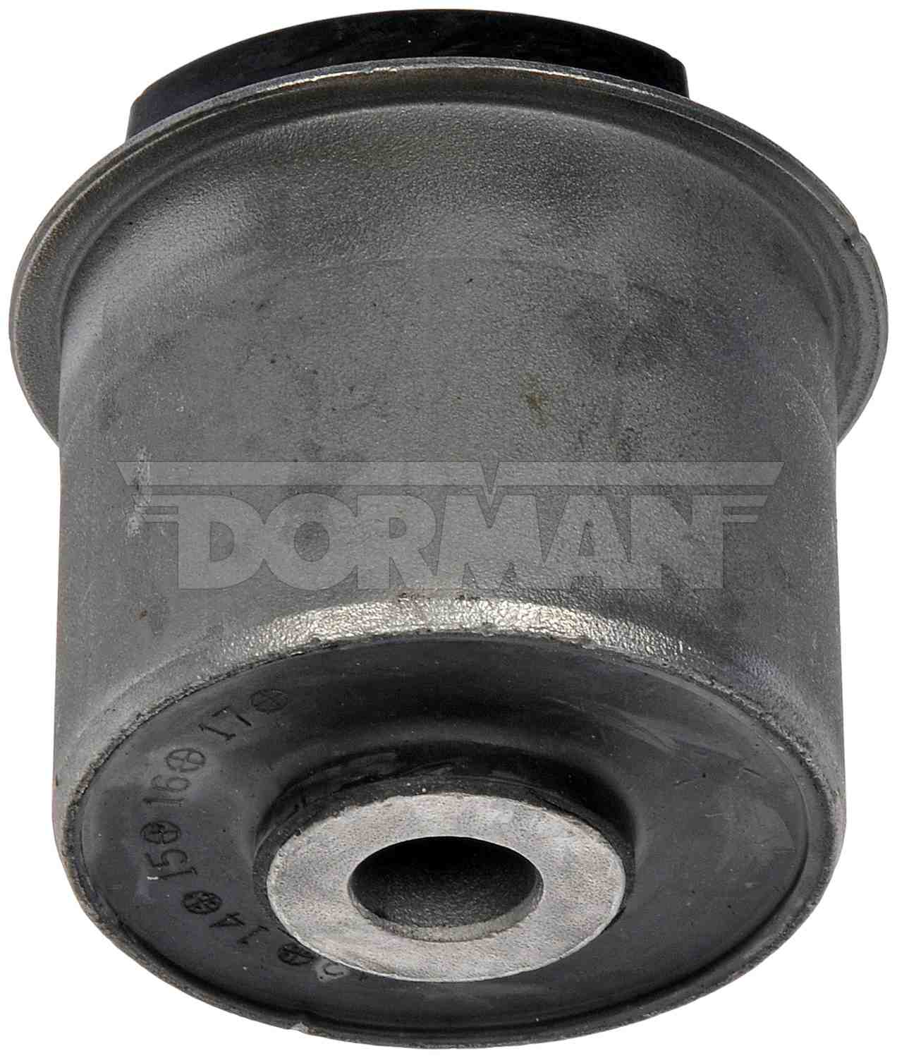 Dorman - OE Solutions CONTROL ARM BUSHING 535-503