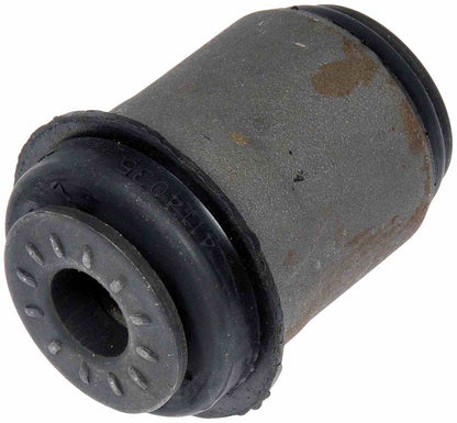 Dorman OE Solutions Suspension Control Arm Bushing for 2002-2009 Buick Chevrolet GMC Isuzu Oldsmobile Saab 535-504