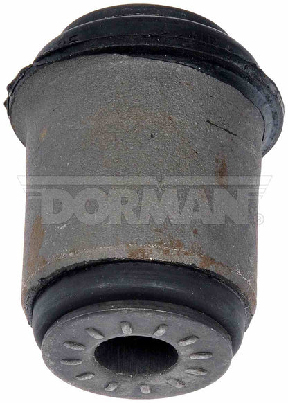 Dorman OE Solutions Suspension Control Arm Bushing for 2002-2009 Buick Chevrolet GMC Isuzu Oldsmobile Saab 535-504