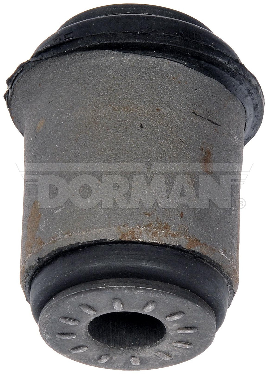 Dorman OE Solutions Suspension Control Arm Bushing for 2002-2009 Buick Chevrolet GMC Isuzu Oldsmobile Saab 535-504
