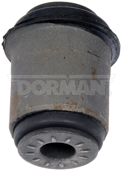 Dorman OE Solutions Suspension Control Arm Bushing for 2002-2009 Buick Chevrolet GMC Isuzu Oldsmobile Saab 535-504