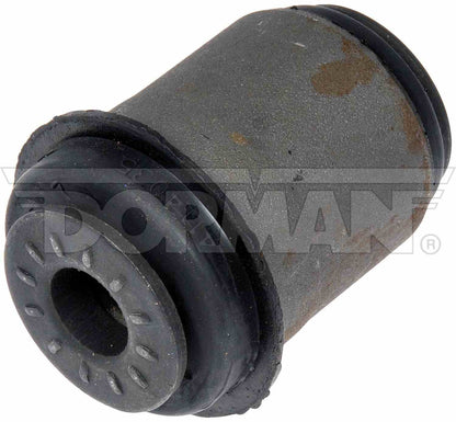 Dorman OE Solutions Suspension Control Arm Bushing for 2002-2009 Buick Chevrolet GMC Isuzu Oldsmobile Saab 535-504