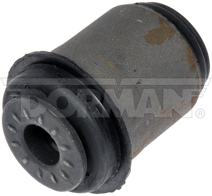 Dorman OE Solutions Suspension Control Arm Bushing for 2002-2009 Buick Chevrolet GMC Isuzu Oldsmobile Saab 535-504
