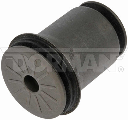 Dorman OE Solutions Suspension Control Arm Bushing for 2003-2015 Toyota 4Runner Tacoma FJ Cruiser Lexus GX470 535-543
