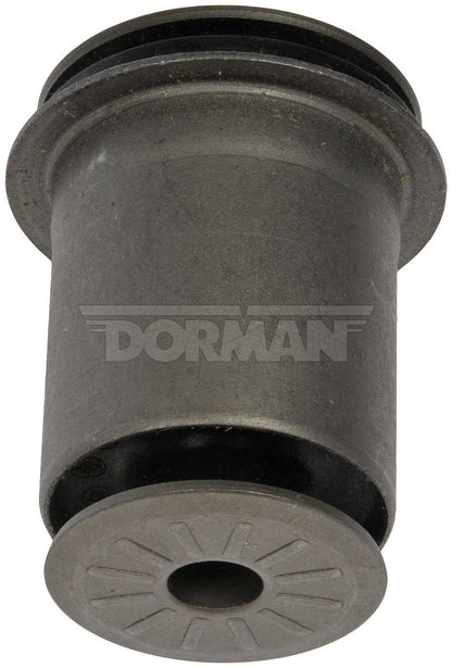 Dorman OE Solutions Suspension Control Arm Bushing for 2003-2015 Toyota 4Runner Tacoma FJ Cruiser Lexus GX470 535-543