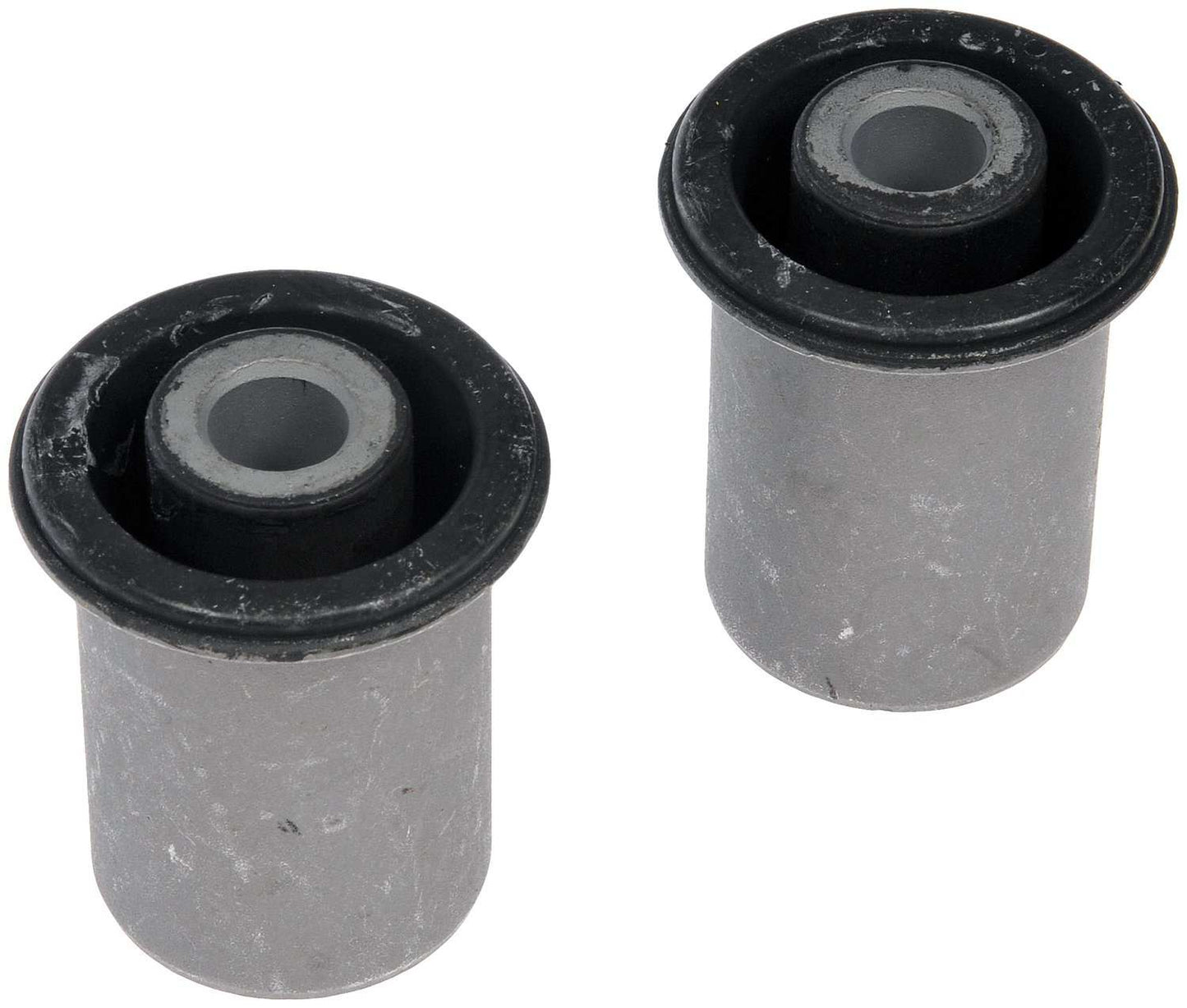 Dorman OE Solutions Suspension Control Arm Bushing for 2004-2010 Infiniti 2004-2022 Nissan 2009-2012 Suzuki 535-545