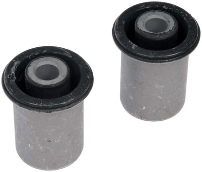Dorman OE Solutions Suspension Control Arm Bushing for 2004-2010 Infiniti 2004-2022 Nissan 2009-2012 Suzuki 535-545