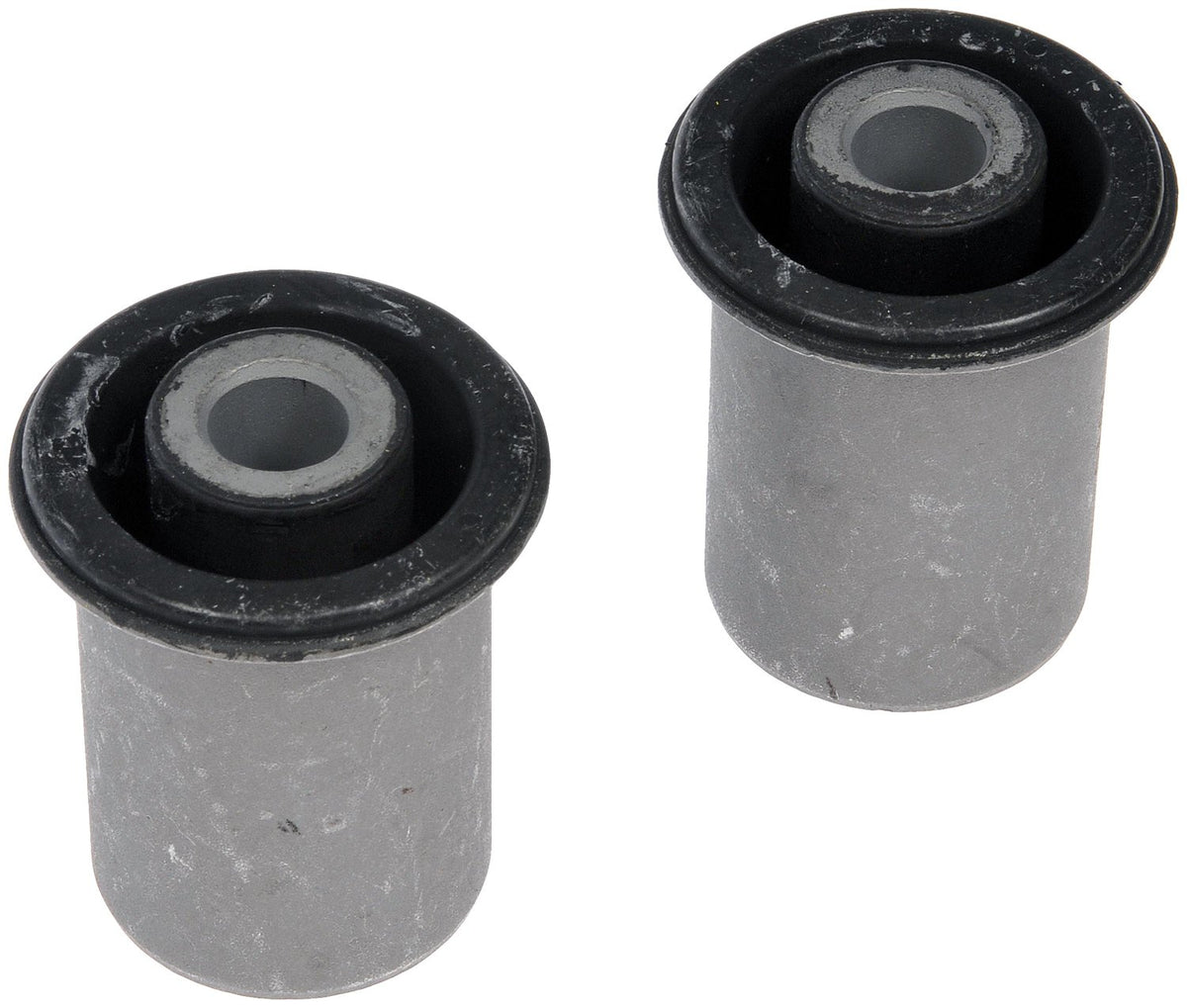 Dorman OE Solutions Suspension Control Arm Bushing for 2004-2010 Infiniti 2004-2022 Nissan 2009-2012 Suzuki 535-545
