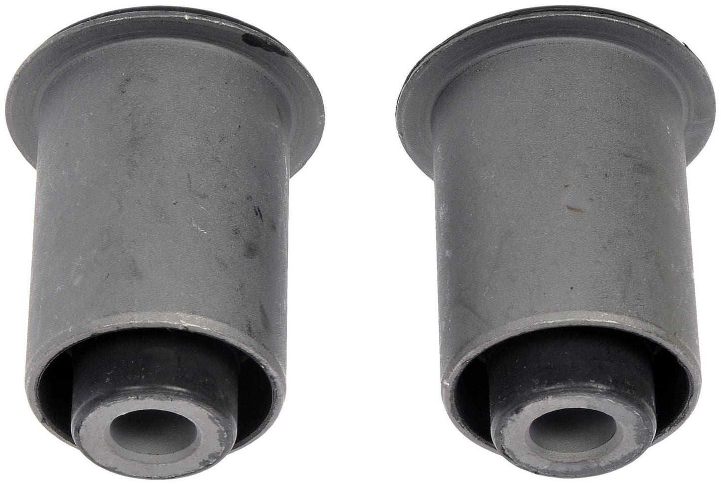 Dorman OE Solutions Suspension Control Arm Bushing for 2004-2010 Infiniti 2004-2022 Nissan 2009-2012 Suzuki 535-545
