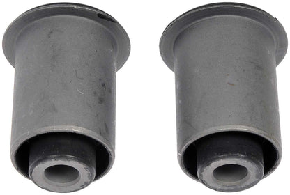 Dorman OE Solutions Suspension Control Arm Bushing for 2004-2010 Infiniti 2004-2022 Nissan 2009-2012 Suzuki 535-545