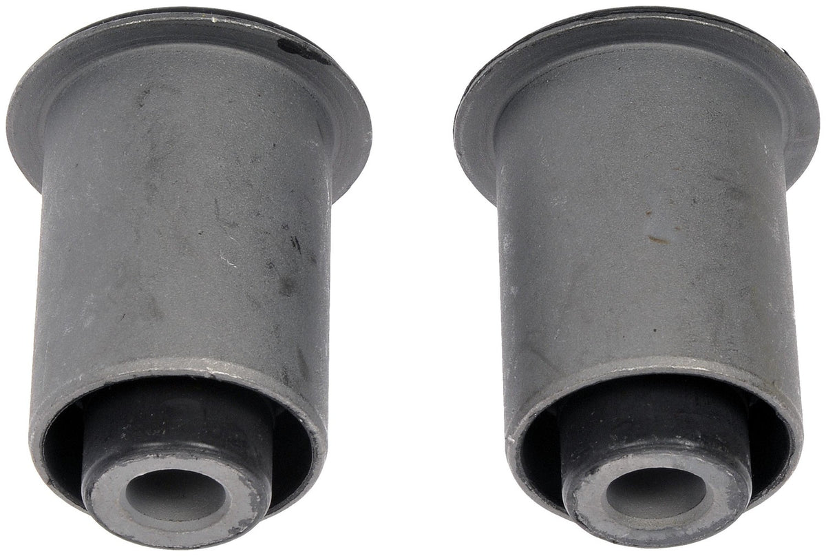 Dorman OE Solutions Suspension Control Arm Bushing for 2004-2010 Infiniti 2004-2022 Nissan 2009-2012 Suzuki 535-545