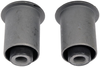 Dorman OE Solutions Suspension Control Arm Bushing for 2004-2010 Infiniti 2004-2022 Nissan 2009-2012 Suzuki 535-545