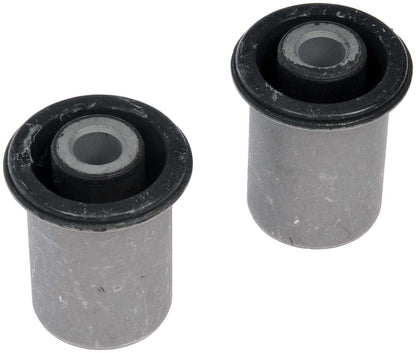 Dorman OE Solutions Suspension Control Arm Bushing for 2004-2010 Infiniti 2004-2022 Nissan 2009-2012 Suzuki 535-545