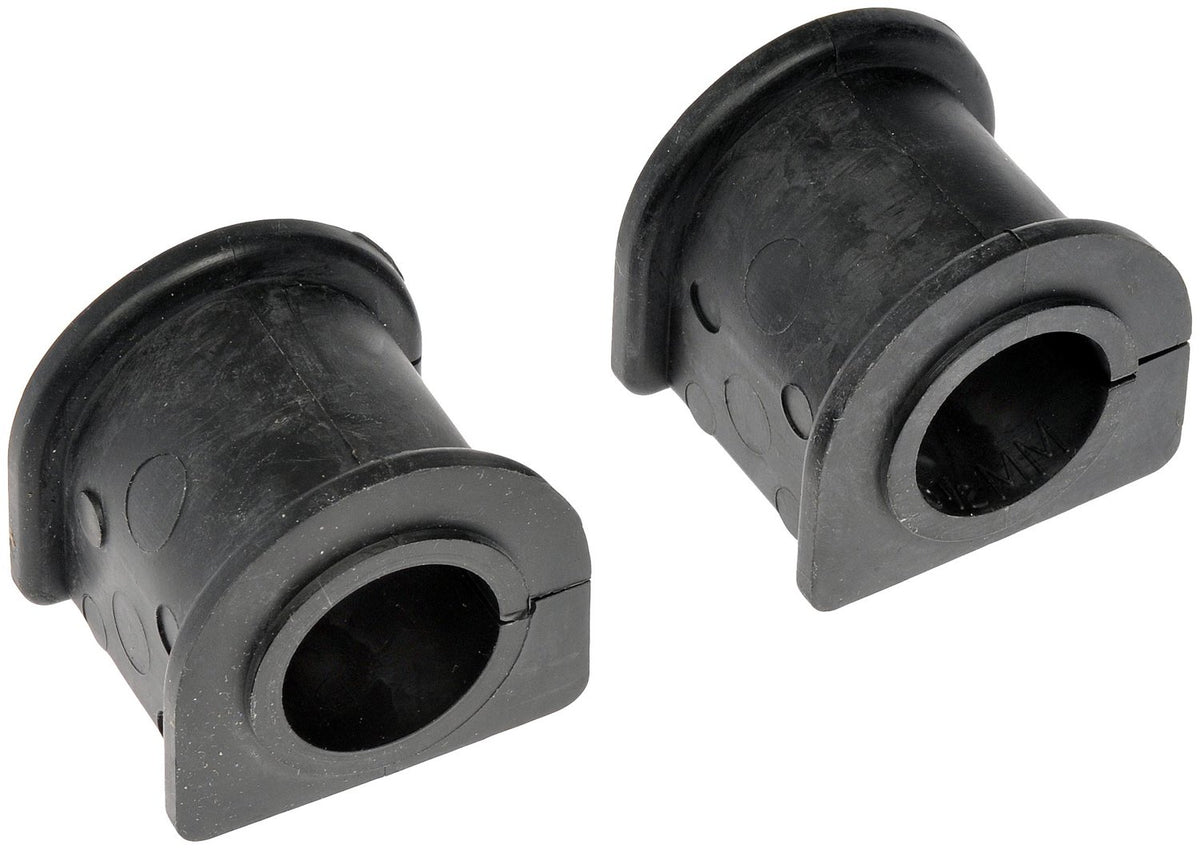 Dorman OE Solutions Suspension Stabilizer Bar Bushing for 1984-1995 Jeep 535-568