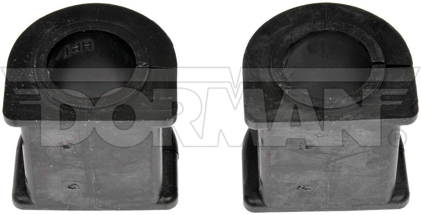 Dorman OE Solutions Suspension Stabilizer Bar Bushing for 1984-1995 Jeep 535-568
