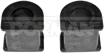 Dorman OE Solutions Suspension Stabilizer Bar Bushing for 1984-1995 Jeep 535-568
