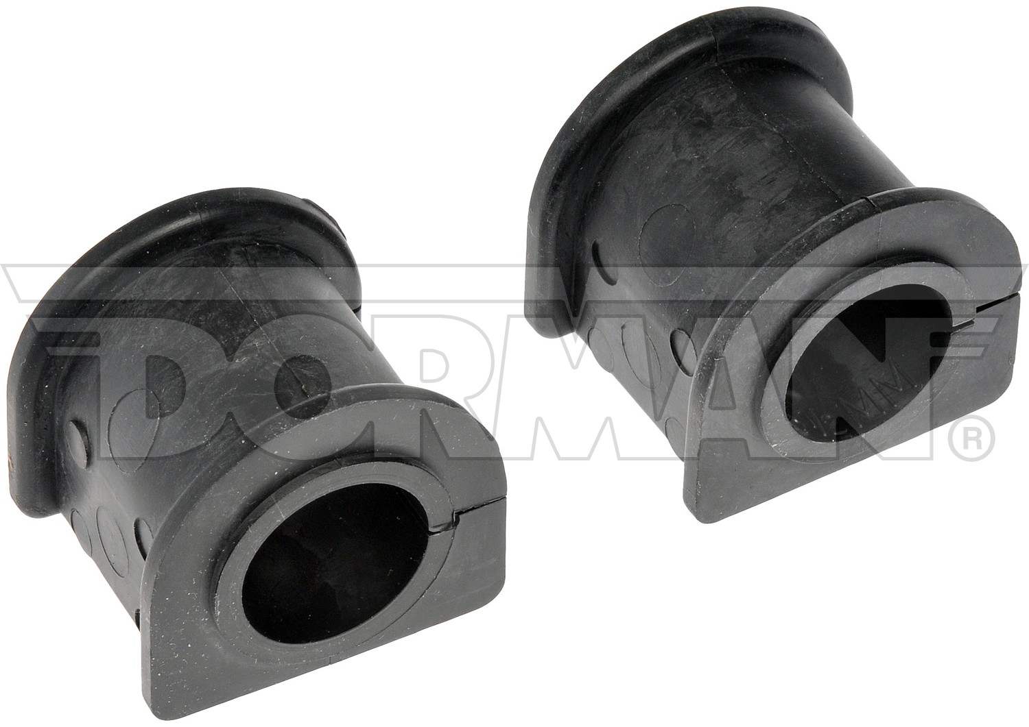 Dorman - OE Solutions STABILIZER BAR BUSHING 535-568