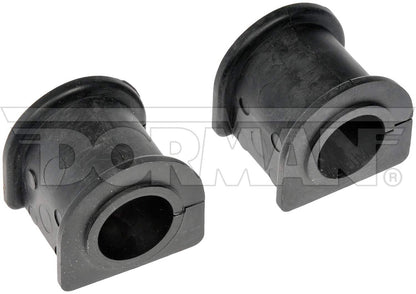 Dorman OE Solutions Suspension Stabilizer Bar Bushing for 1984-1995 Jeep 535-568