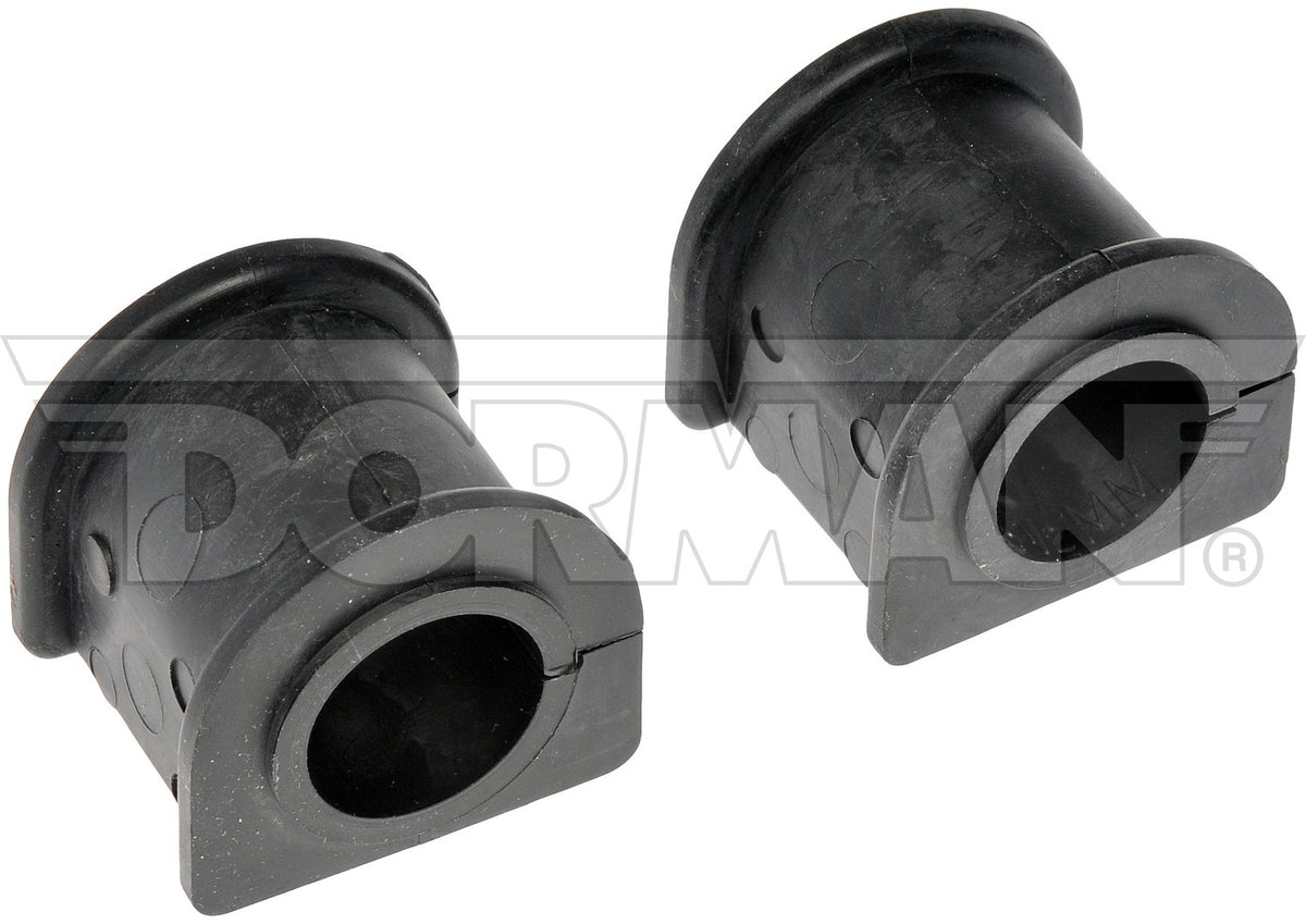 Dorman OE Solutions Suspension Stabilizer Bar Bushing for 1984-1995 Jeep 535-568