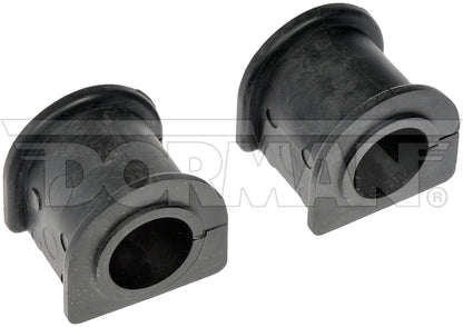 Dorman OE Solutions Suspension Stabilizer Bar Bushing for 1984-1995 Jeep 535-568