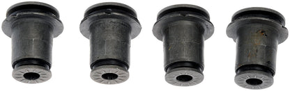 Dorman Vehicle Part 535-578