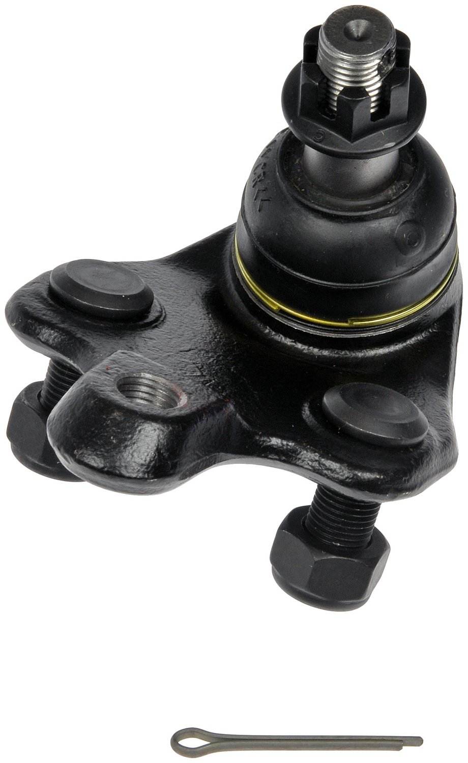 Dorman OE Solutions Suspension Ball Joint for 2005-2010 Scion tC 2009-2016 Toyota Corolla 2009-2014 Matrix 535-599