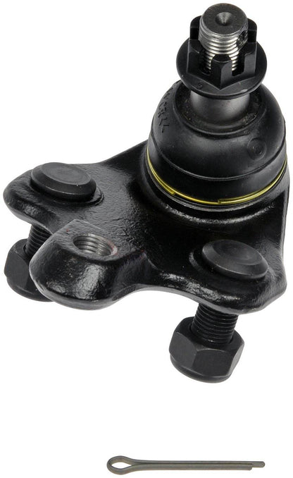 Dorman OE Solutions Suspension Ball Joint for 2005-2010 Scion tC 2009-2016 Toyota Corolla 2009-2014 Matrix 535-599