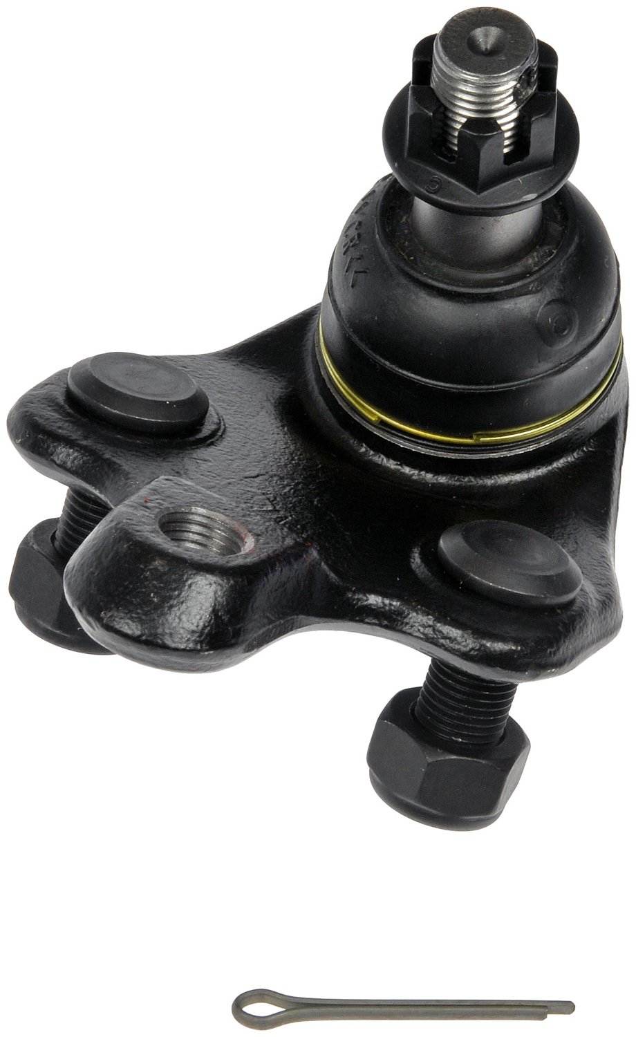 Dorman - OE Solutions BALL JOINT 535-599