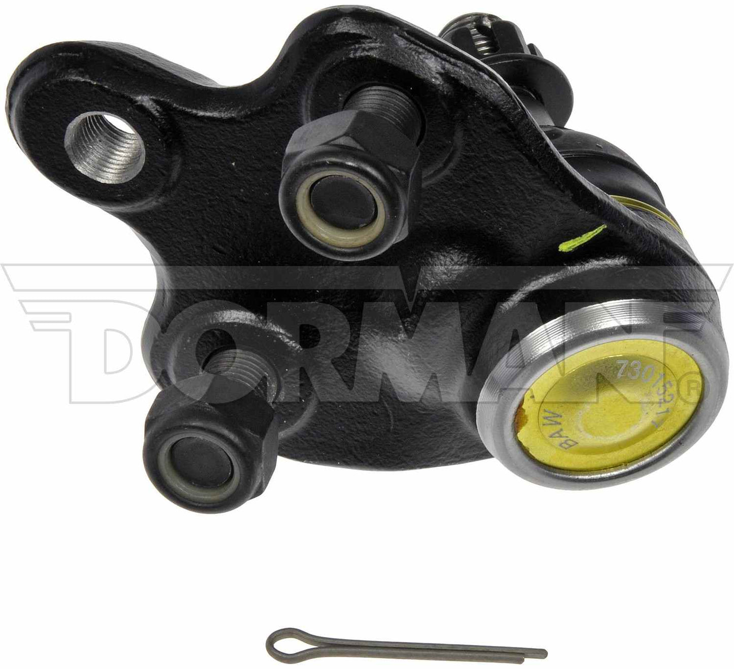 Dorman OE Solutions Suspension Ball Joint for 2005-2010 Scion tC 2009-2016 Toyota Corolla 2009-2014 Matrix 535-599