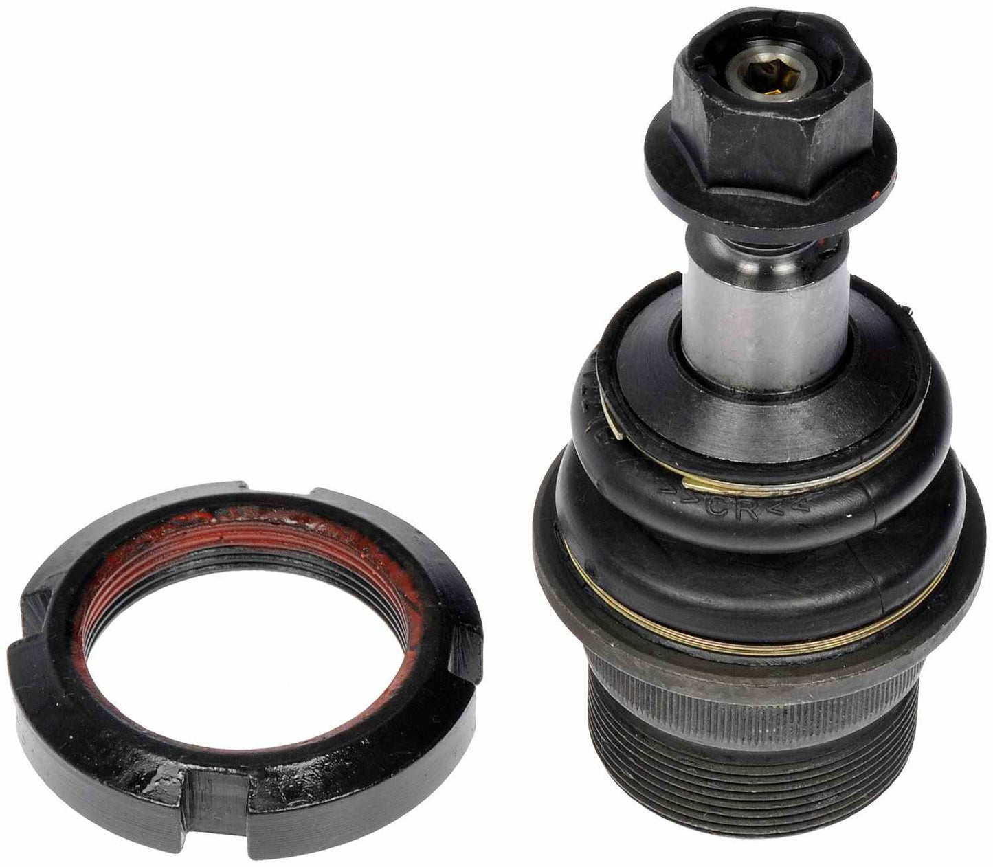 Dorman OE Solutions Suspension Ball Joint for 1999-2005 Mercedes-Benz 535-606