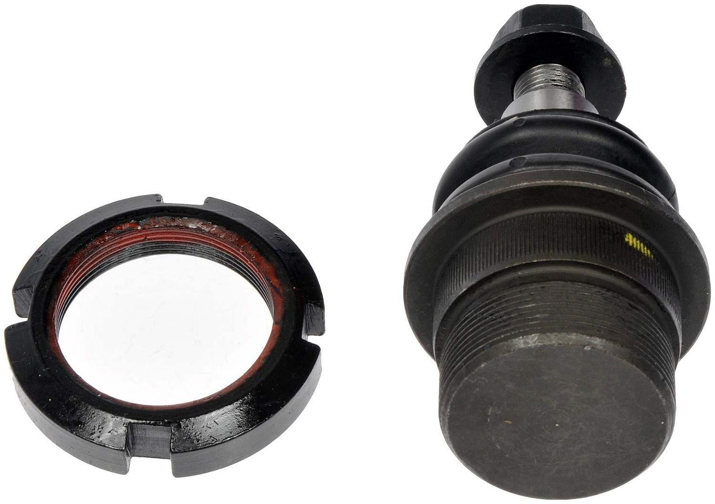Dorman OE Solutions Suspension Ball Joint for 1999-2005 Mercedes-Benz 535-606