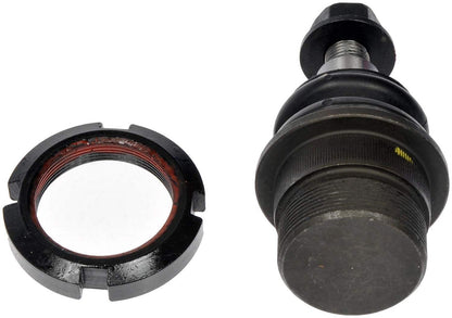 Dorman OE Solutions Suspension Ball Joint for 1999-2005 Mercedes-Benz 535-606