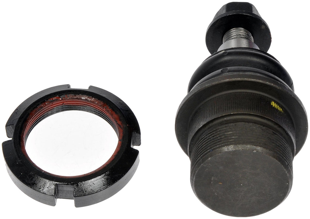 Dorman OE Solutions Suspension Ball Joint for 1999-2005 Mercedes-Benz 535-606