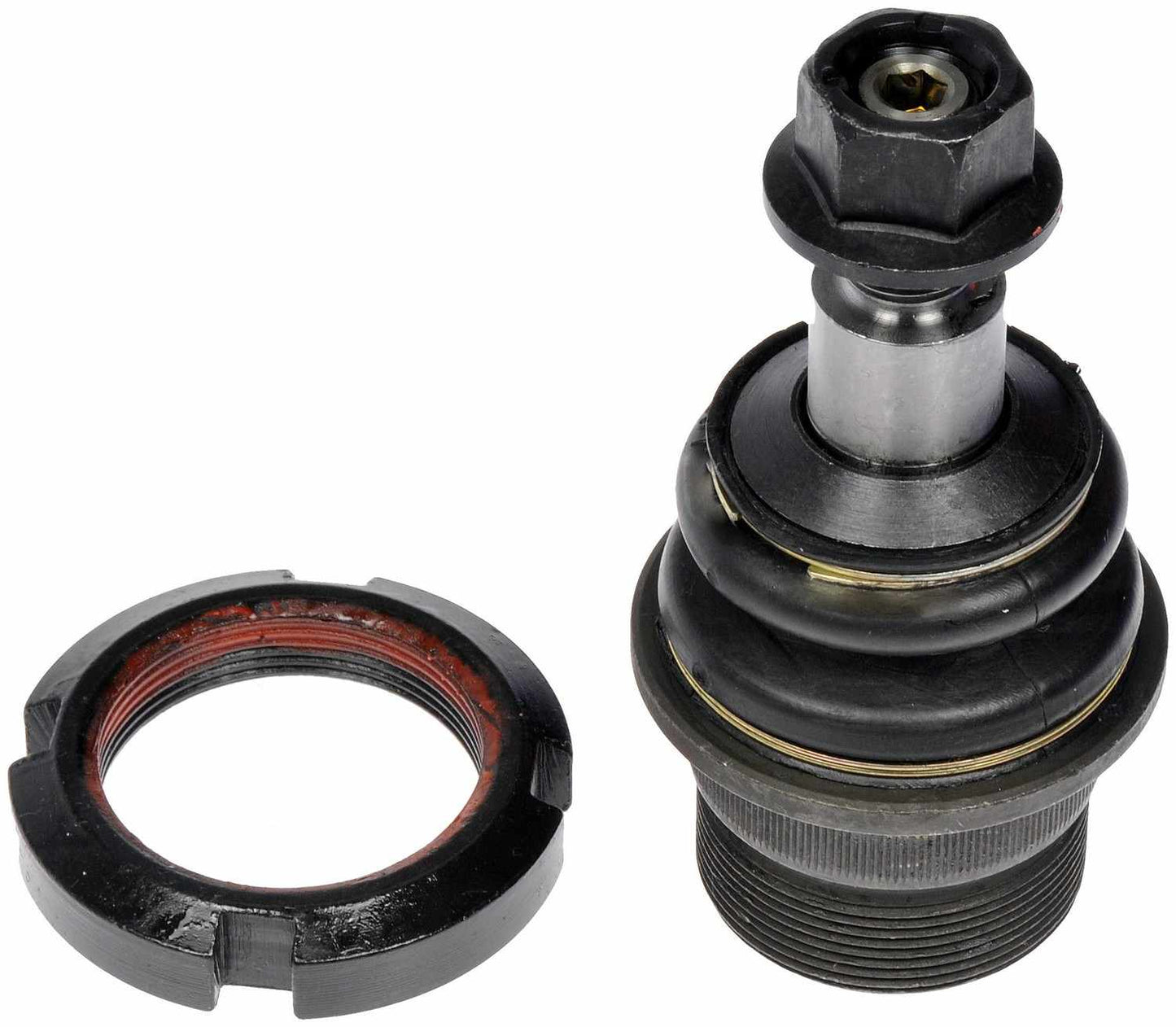 Dorman OE Solutions Suspension Ball Joint for 1999-2005 Mercedes-Benz 535-606