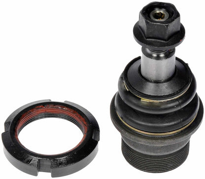 Dorman OE Solutions Suspension Ball Joint for 1999-2005 Mercedes-Benz 535-606
