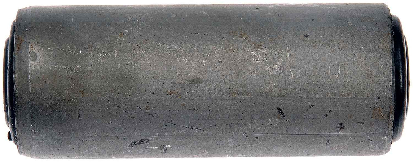 Dorman 535-661