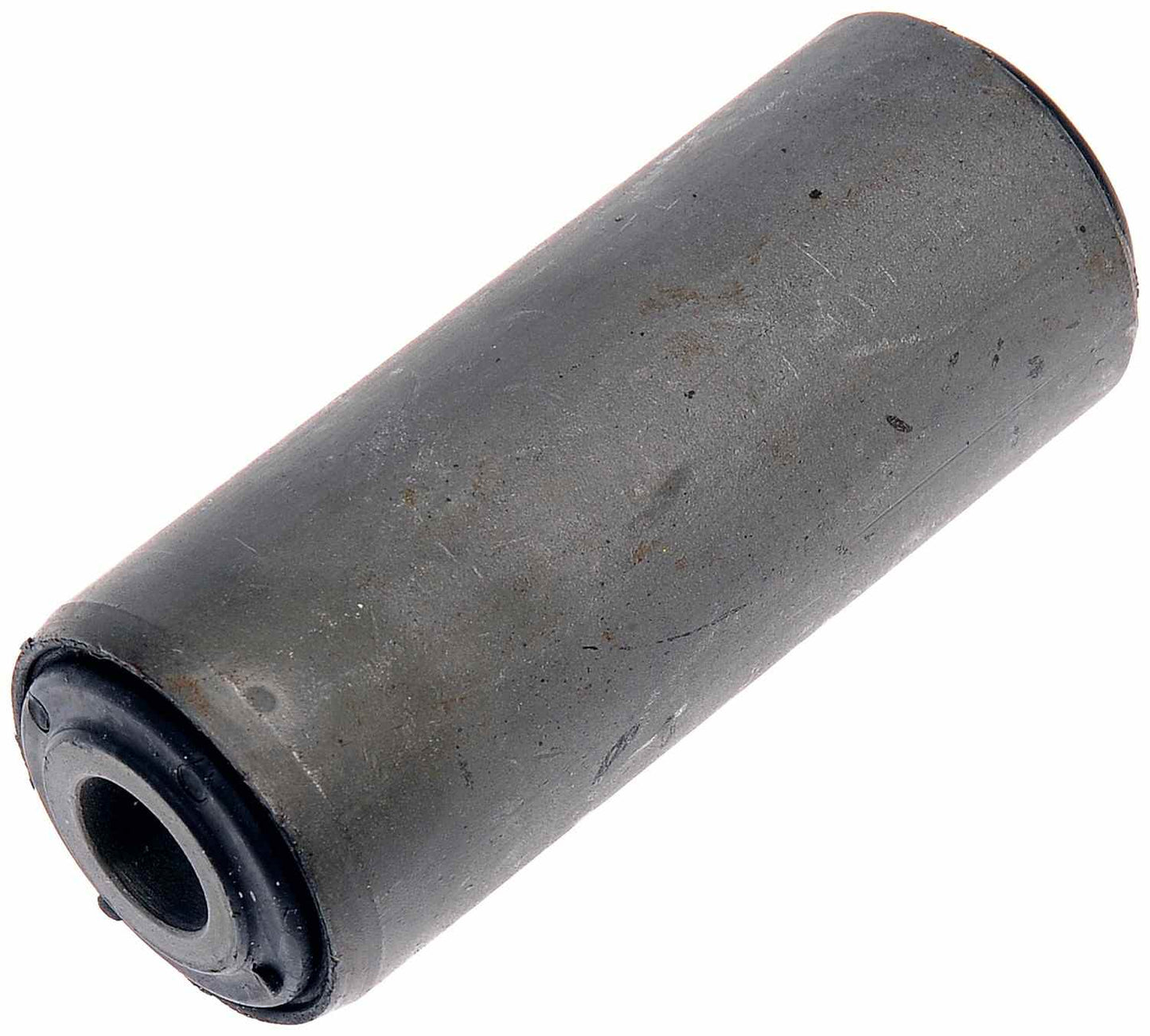 Dorman 535-661