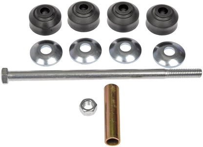 Dorman OE Solutions Suspension Stabilizer Bar Link Kit for Toyota with Direct Fit 535-681