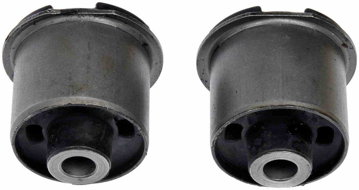 Dorman 535-691