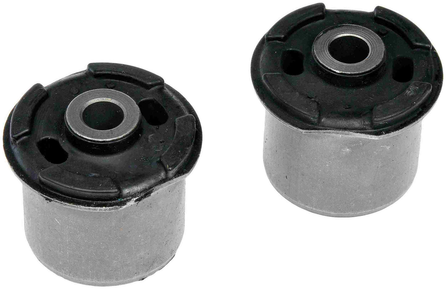 Dorman 535-691