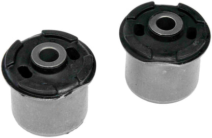 Dorman 535-691